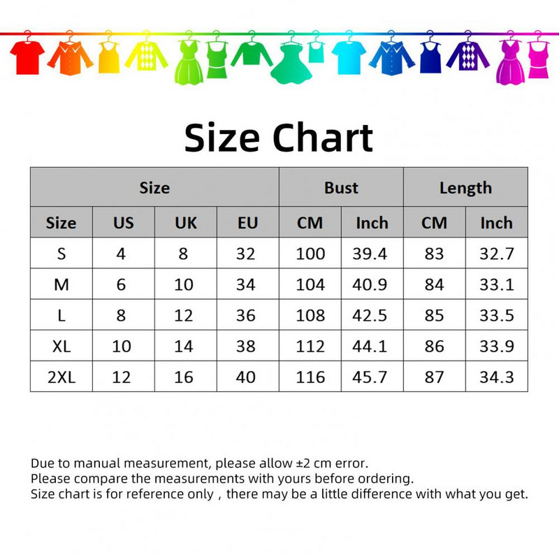 Vunena jakna Ženska jesen-zima 2023., zadebljana korejska verzija, uski temperamentni široki vuneni kaput srednje dužine