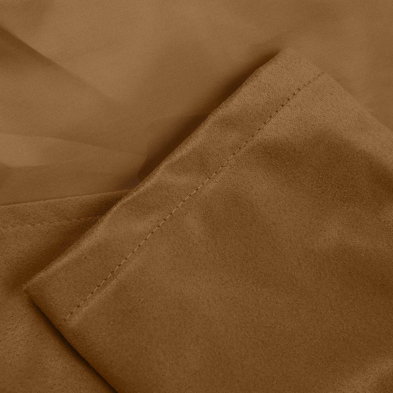 Cardigan cu ciucuri cu tiv cu franjuri pentru femei, crop tops, jachetă de motocicletă din piele de căprioară artificială, haină hippie vintage Streetwear cu rever