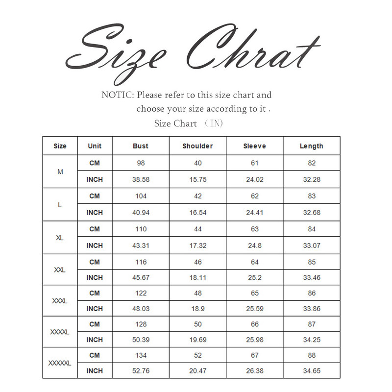 Ženski jednobojni vuneni kaput s polo ovratnikom, topao široki kaput s jednim prsnim prsima, otporan na vjetar, zimski kaput za žene