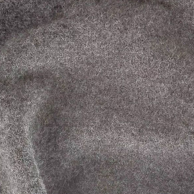 Haine pentru copii Vestă pentru fete băieți tricotat solid fără mâneci Îmbrăcăminte de toamnă iarnă Vestă pentru copii Jachete calde