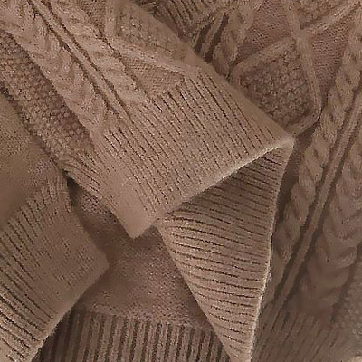 Haine pentru copii Vestă pentru fete băieți tricotat solid fără mâneci Îmbrăcăminte de toamnă iarnă Vestă pentru copii Jachete calde