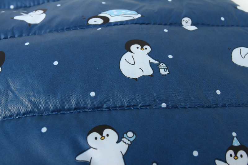 Vestă pentru copii pentru băieți Vestă solidă cu decolteu în V, moale, caldă, din bumbac, fără mâneci, pentru copii, iarnă, vestă pentru fată, vestă pentru copii mici.