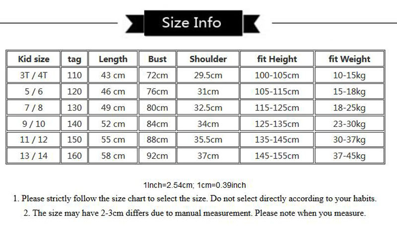 Bumbac calduros pentru bebelusi baieti fete vesta vesta pentru copii imbracaminte exterioara pentru copii paltoane de iarna cu gluga haine pentru copii pentru varsta de 3-12 ani