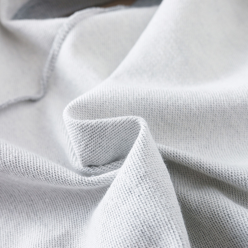 Vestă pentru copii Băieți, primăvară și toamnă, vestă din bumbac, respirabilă, cu fermoar, maiu, vestă pentru copii