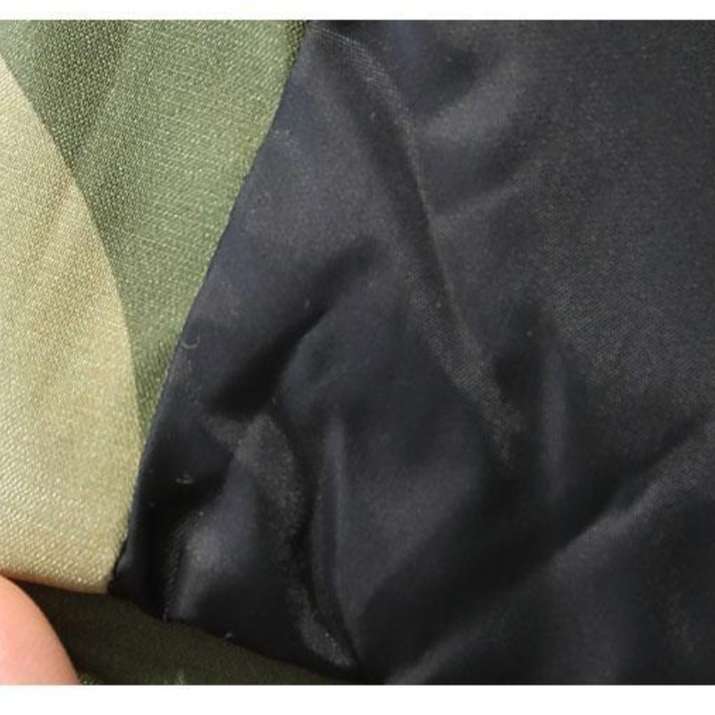 2023. gada jauns bērnu apģērbs zēnu jakas ar kapuci ar garām piedurknēm pavasara rudens modes ikdienišķa stila maskēšanās topi ar rāvējslēdzēju