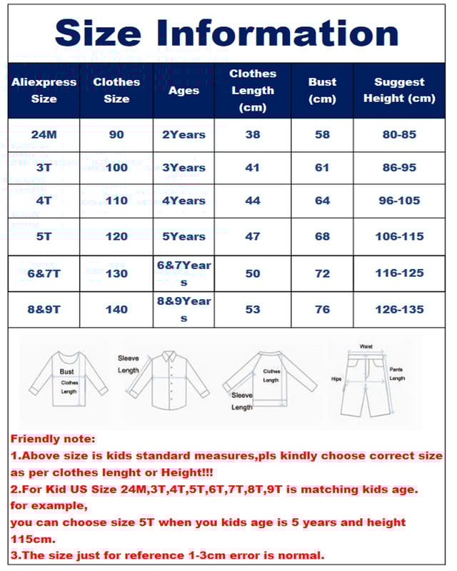 27 vaikai 2–9 metai Animacinių filmų kūdikių vaikiškų liemenių vasarinė medvilnė mažiems vaikams berniukams liemenė be rankovių.