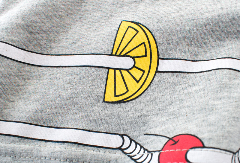 27 vaikai 2–9 metai Animacinių filmų kūdikių vaikiškų liemenių vasarinė medvilnė mažiems vaikams berniukams liemenė be rankovių.