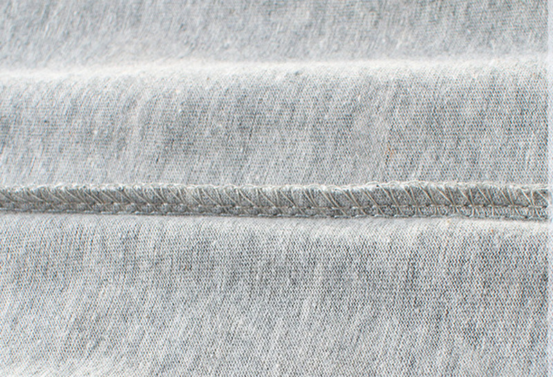 27 vaikai 2–9 metai Animacinių filmų kūdikių vaikiškų liemenių vasarinė medvilnė mažiems vaikams berniukams liemenė be rankovių.