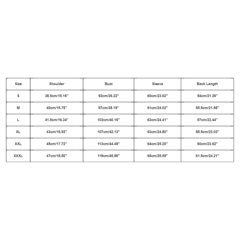 Jachetă din piele artificială pentru femei, subțire, cu fermoar, guler st, îmbrăcăminte exterioară, haină pentru femei, jachetă demi-sezon pentru femei, îmbrăcăminte pentru femei, toamnă