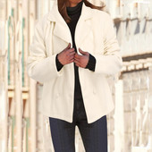 Ziemas apģērbi Sieviešu jakas Ziemas apakšējais mētelis Atloka apkakle ar garām piedurknēm polsterēta ādas jaka Biezs mētelis aitādas jaka