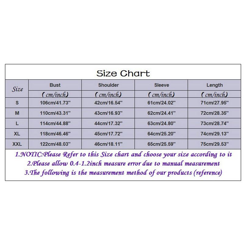 Cele mai vândute haine de iarnă Jachete pentru femei, ocazional, haină cu fermoar, haină cu mânecă lungă, buzunar cu glugă, haină lăcată 여성가을의류