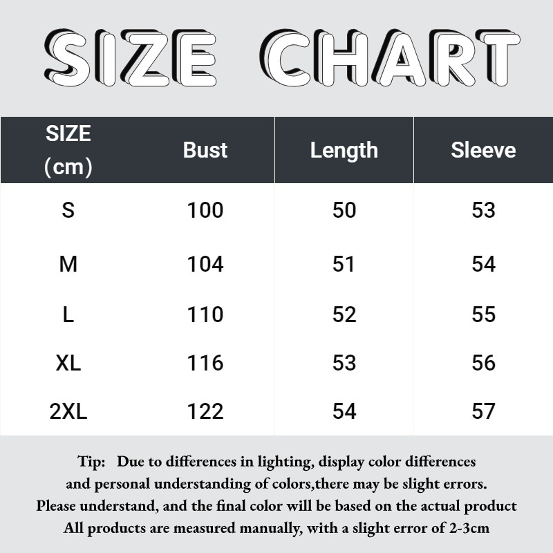 Kratki kaput od imitacije janjećeg flisa Ženske zimske tople jakne od spojene kože Ženska gornja odjeća dugih rukava Vrhunska modna ulična odjeća