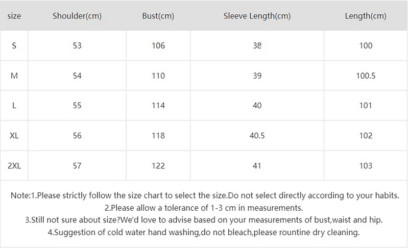 Palton pentru femei din tweed cu legături largi peste Jachete în stil midi Palton de iarnă pentru femei Jachete Trenciuri Îmbrăcăminte coreeană pentru femei