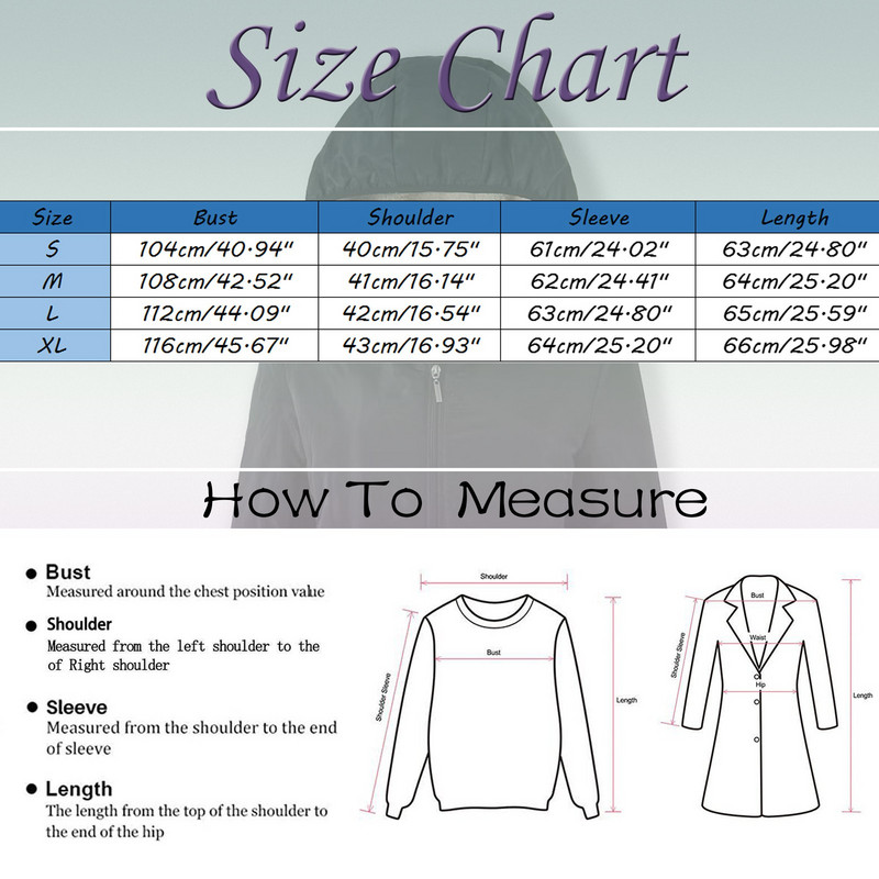 Jachetă de damă, cu glugă, căptușită cu lână, de culoare uni, ocazională, din lână de miel.