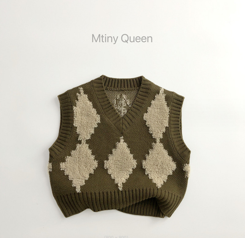 2023. Pleteni dječji pulover za dječake, prsluk za dječake, jesen, zima, bez rukava, pulover za dječake, pamuk, dječji prsluk, pletenina od 1 do 7 godina