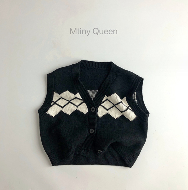 2023. Pleteni dječji pulover za dječake, prsluk za dječake, jesen, zima, bez rukava, pulover za dječake, pamuk, dječji prsluk, pletenina od 1 do 7 godina