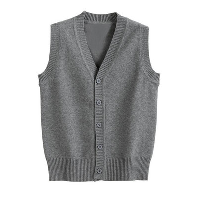 Beba, mala djeca, tinejdžeri, škola, dječak, djevojčica, prsluk, dječji prsluk, pleteni džemper bez rukava, dječji prsluk za dječake, djevojčice