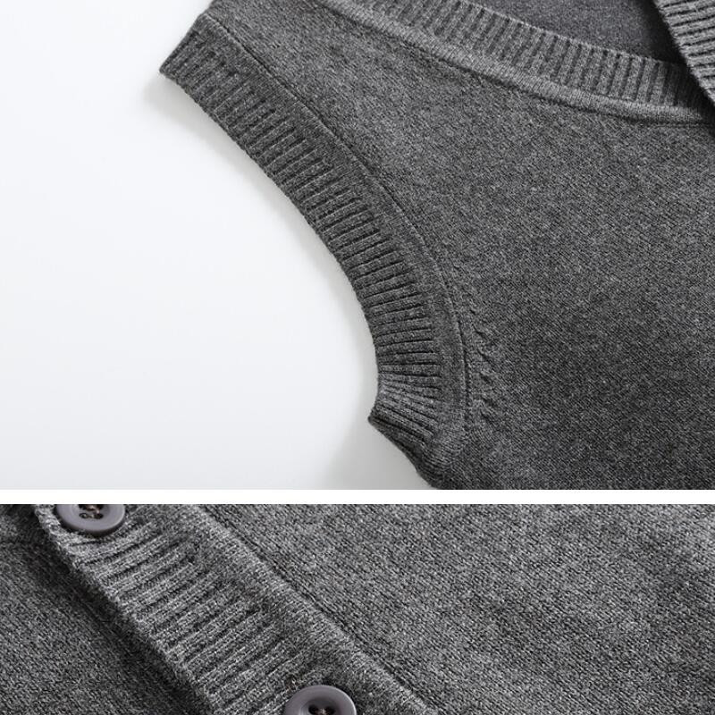 Beba, mala djeca, tinejdžeri, škola, dječak, djevojčica, prsluk, dječji prsluk, pleteni džemper bez rukava, dječji prsluk za dječake, djevojčice