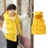 Cat N Coat Jachete pentru băieți Jachetă pentru băieți Mixed Media Jachetă Max Co Jachetă căptușită Jachetă pentru vânt Adolescenți Băieți pentru tineret Jachetă pentru copii mici