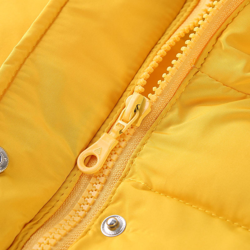 Cat N Coat Jachete pentru băieți Jachetă pentru băieți Mixed Media Jachetă Max Co Jachetă căptușită Jachetă pentru vânt Adolescenți Băieți pentru tineret Jachetă pentru copii mici