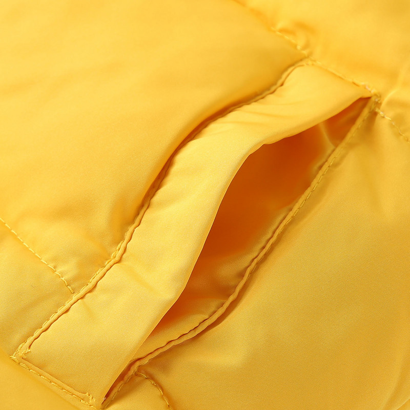 Cat N Coat Jachete pentru băieți Jachetă pentru băieți Mixed Media Jachetă Max Co Jachetă căptușită Jachetă pentru vânt Adolescenți Băieți pentru tineret Jachetă pentru copii mici