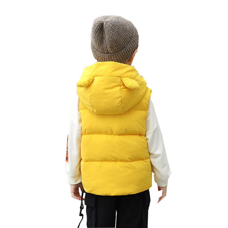 Cat N Coat Jachete pentru băieți Jachetă pentru băieți Mixed Media Jachetă Max Co Jachetă căptușită Jachetă pentru vânt Adolescenți Băieți pentru tineret Jachetă pentru copii mici