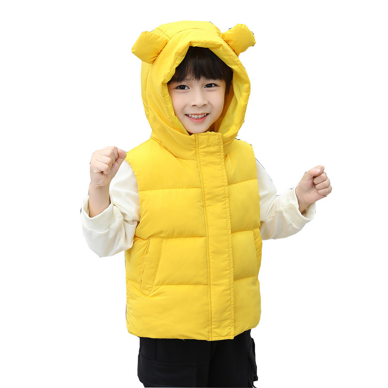 Cat N Coat Jachete pentru băieți Jachetă pentru băieți Mixed Media Jachetă Max Co Jachetă căptușită Jachetă pentru vânt Adolescenți Băieți pentru tineret Jachetă pentru copii mici