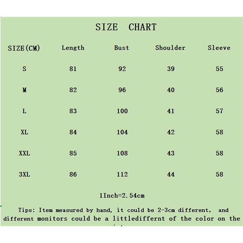 Ženska zimska jakna Krzneni kaput Ženski karirani vuneni kaput Debeli baršun Zadebljane tople jakne srednje dužine Topli vuneni kaput s kapuljačom