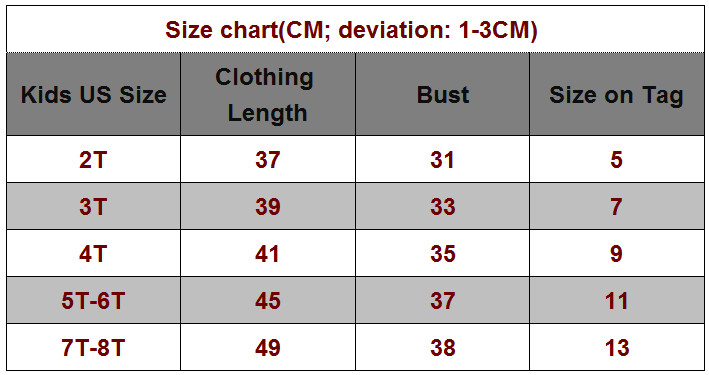 Maloprodaja dječji prsluk bez rukava za 2-8 godina beba mala krila slatki prsluk dječak proljeće jesen jesen