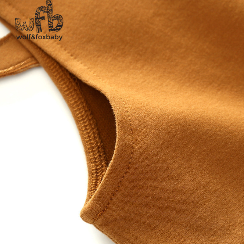 Maloprodaja dječji prsluk bez rukava za 2-8 godina beba mala krila slatki prsluk dječak proljeće jesen jesen