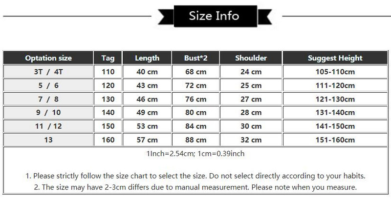Dječji kaubojski prsluk 3-13 g. Prsluk za dječake Denim Poderani kaput Denim Denim prsluk Jean jakne bez rukava za djecu Dječja gornja odjeća