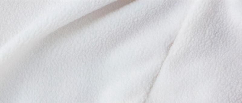 COOTELILI Krāsainas Bērnu Vestes Zēniem Bērni Ar Kapuci Silta Fleece Jaka Mazuļu Meiteņu Apģērbi Virsdrēbes Mēteļi Jakas ar kapuci