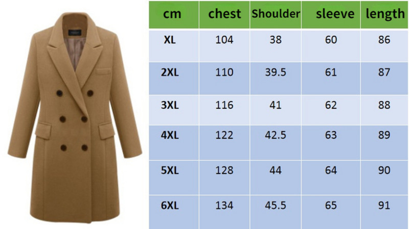Osnovne jakne dugih rukava Ženski kaputi Uski zimski kaputi Ženska parka Topla pamučna vanjska odjeća Ženske jakne Kaputi za žene Kaput