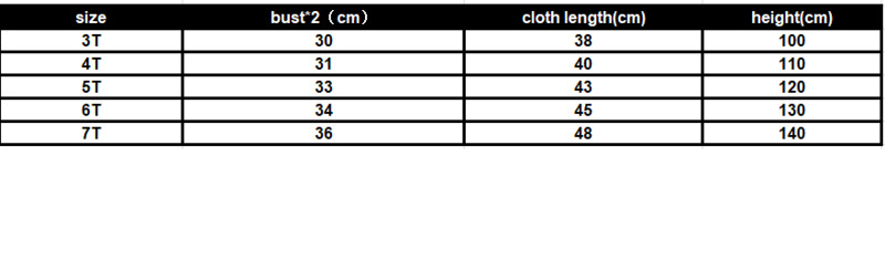 Proljeće jesen 100% pamuk kardigan, pulover s V izrezom, prsluk za dječake, dječji prsluk Zimski džemperi za školske dječake za 3-7 godina