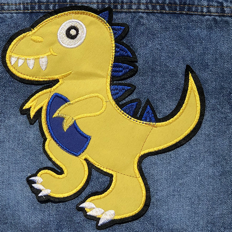 1-5 godina, djeca, mala djeca, mali dječaci, traper prsluk, proljeće, jesen, prsluk, kaput