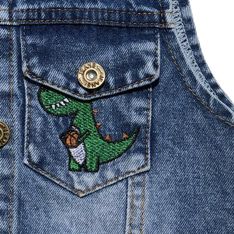 1-5 godina, djeca, mala djeca, mali dječaci, traper prsluk, proljeće, jesen, prsluk, kaput