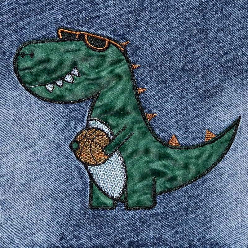 1-5 godina, djeca, mala djeca, mali dječaci, traper prsluk, proljeće, jesen, prsluk, kaput