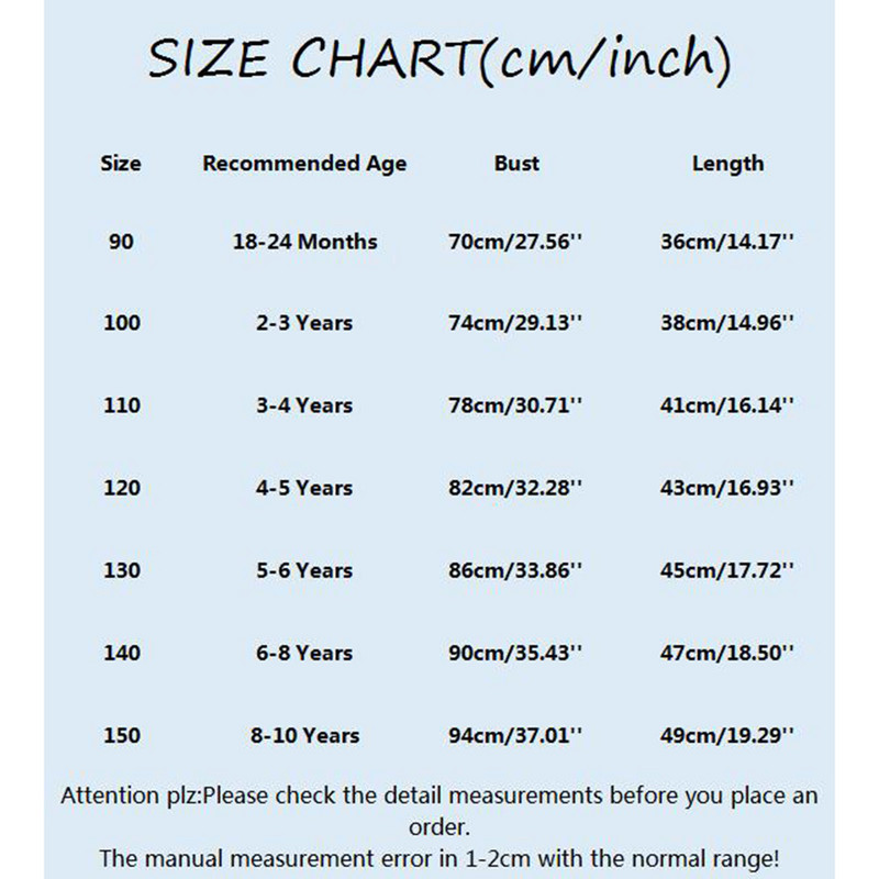 Copii Copii Copii Mici Sugari Bebeluși Băieți Fete Fără mâneci Iarna Copii Vestă OCoats exterioară Jachetă Vestă Îmbrăcăminte exterioară Ținute Haine
