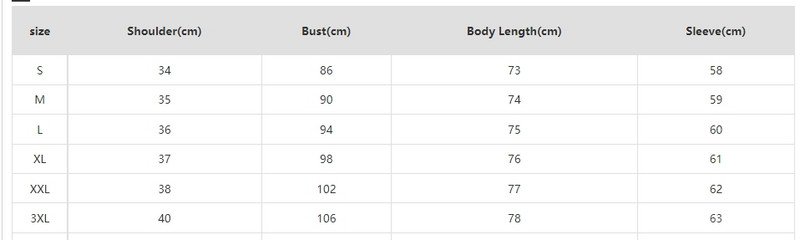 Coreeană de toamnă vintage guler polo cu doi nasturi largi cu mâneci lungi model din lână costum haină femei