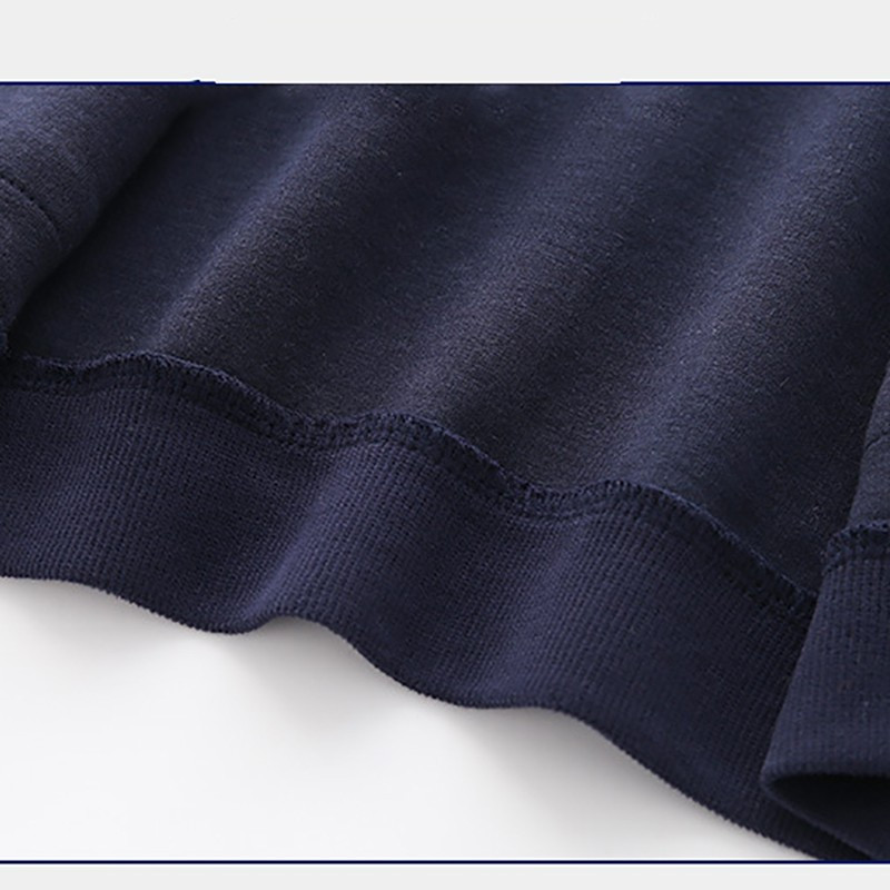 Yocute proljetna dječja odjeća Novo ležerno, slatki prsluk za dječake s jednim kopčanjem Dječji top Trendy Little Gentleman dvobojni mali prsluk