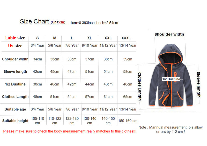 Jachetă sport cu glugă pentru băieți, primăvară și toamnă 2021, nou sosire, fleece polar, îmbrăcăminte moale, îmbrăcăminte pentru copii, 3-14T
