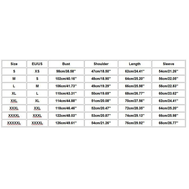 Noćne reflektirajuće jakne Dvostruka tkanina Vjetrovka Jakna s kapuljačom Muški hip hop plesači pjevači Vodootporni kaputi s patentnim zatvaračem Gornja odjeća