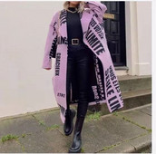 Palton de lână pentru damă 2022, toamnă iarnă, jachete pentru doamne, guler răsturnat, amestecuri calde, pardesi, haine la modă, elegante