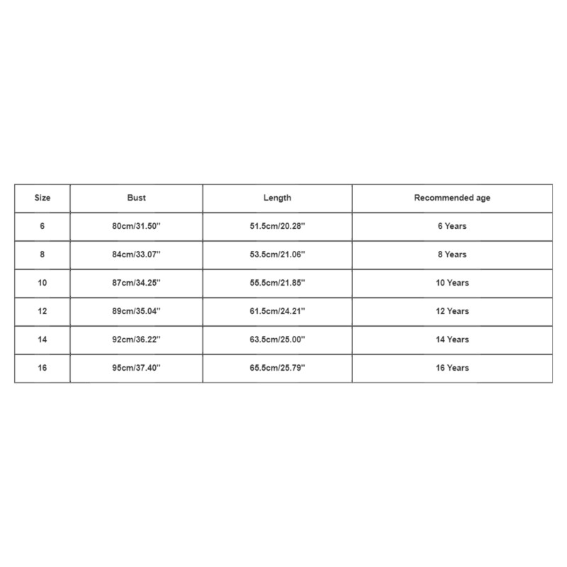 Zēnu lietus jakas Viegla pavasara jaka Lietusmētelis jaka zēniem zēniem bieza jaka 5t zēnu virsdrēbes augsta viegla jaka