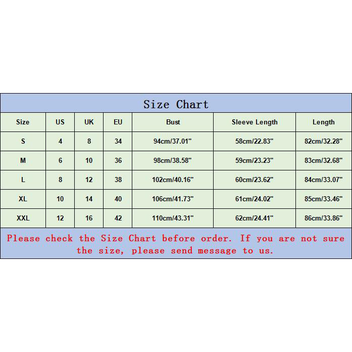 Jachetă de lână în carouri de toamnă iarnă pentru femei