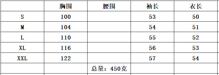 Jachetă cu mânecă lungă integrată din blană de modă toamnă/iarnă 2023 pentru femei