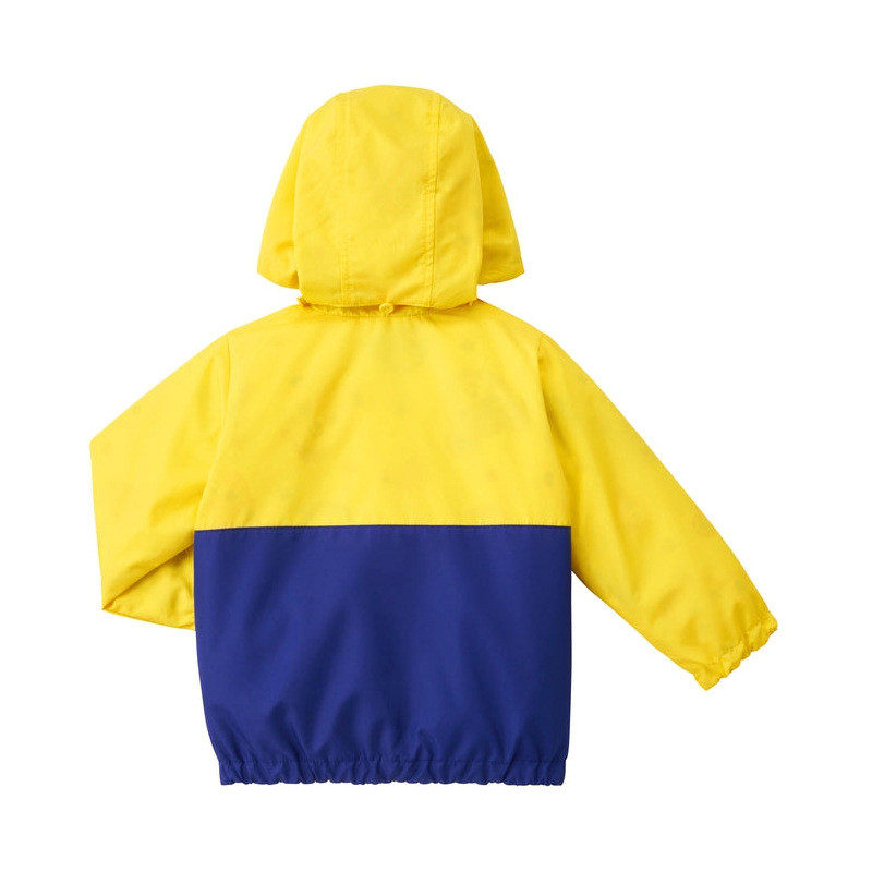 Jakna u japanskom stilu Dječji kaputi Jesen Nove jakne Vjetrovke Charge Kaput Gornja odjeća Odjeća za dječake Jaqueta Ceketler