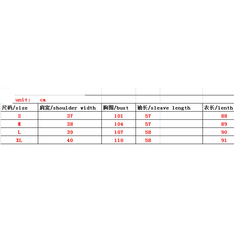 Novi kaput od mješavine tanke vune Ženska vanjska jakna dugih rukava s otvorenim ovratnikom Ležerna jesen-zima Elegantni kaput