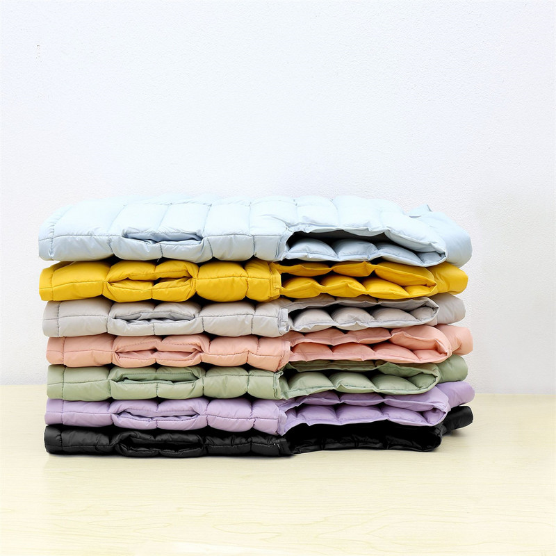 Prsluk za dječaka Zimska jakna Dječji prsluk Vanjska odjeća Kaputi za djecu od 8 do 12 godina Djevojčice Dječje jakne Kaput M112