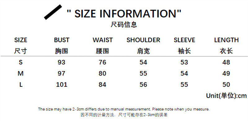 Jachetă căptușită din bumbac, iarnă, 2023, pentru femei